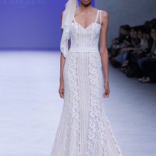 Robe de Mariée ISEE Cymbeline Collection 2020: Boutique Paris