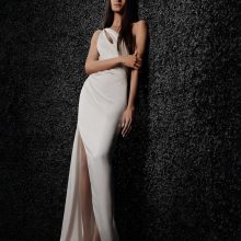 Robe de Mariée ALICE Vera Wang Collection 2022: Boutique Paris