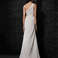 Robe de Mariée ALICE Vera Wang Collection 2022: Boutique Paris