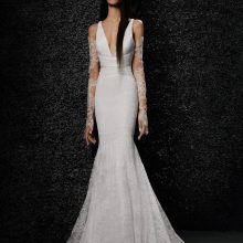Robe de Mariée FRANIA Vera Wang Collection 2022: Boutique Paris Robe de Mariée FRANIA Vera Wang Collection 2022: Boutique Paris