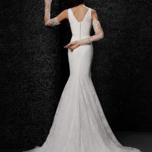 Robe de Mariée FRANIA Vera Wang Collection 2022: Boutique Paris Robe de Mariée FRANIA Vera Wang Collection 2022: Boutique Paris