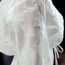 Robe de Mariée RIVE Cymbeline Collection 2023: Boutique Paris Robe de Mariée RIVE Cymbeline Collection 2023: Boutique Paris