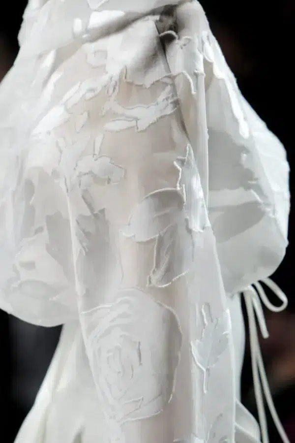 Robe de Mariée RIVE Cymbeline Collection 2023: Boutique Paris Robe de Mariée RIVE Cymbeline Collection 2023: Boutique Paris