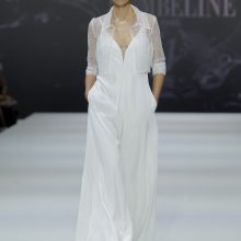 Robe de Mariée REGALE Cymbeline Collection 2023: Boutique Paris