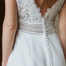 RAMA Cymbeline wedding dress collection2023: Paris Boutique RAMA Cymbeline wedding dress collection2023: Paris Boutique
