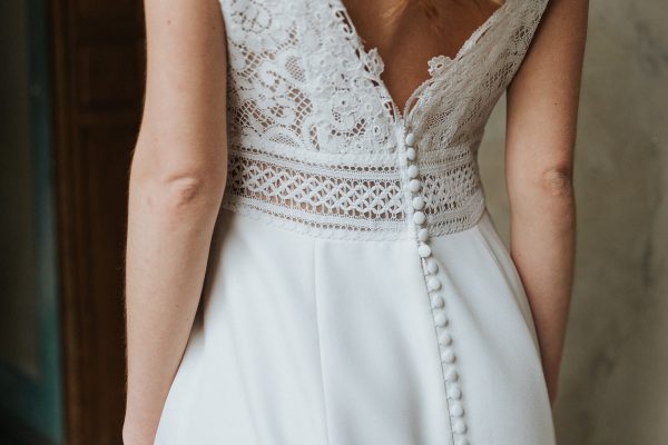 RAMA Cymbeline wedding dress collection2023: Paris Boutique RAMA Cymbeline wedding dress collection2023: Paris Boutique