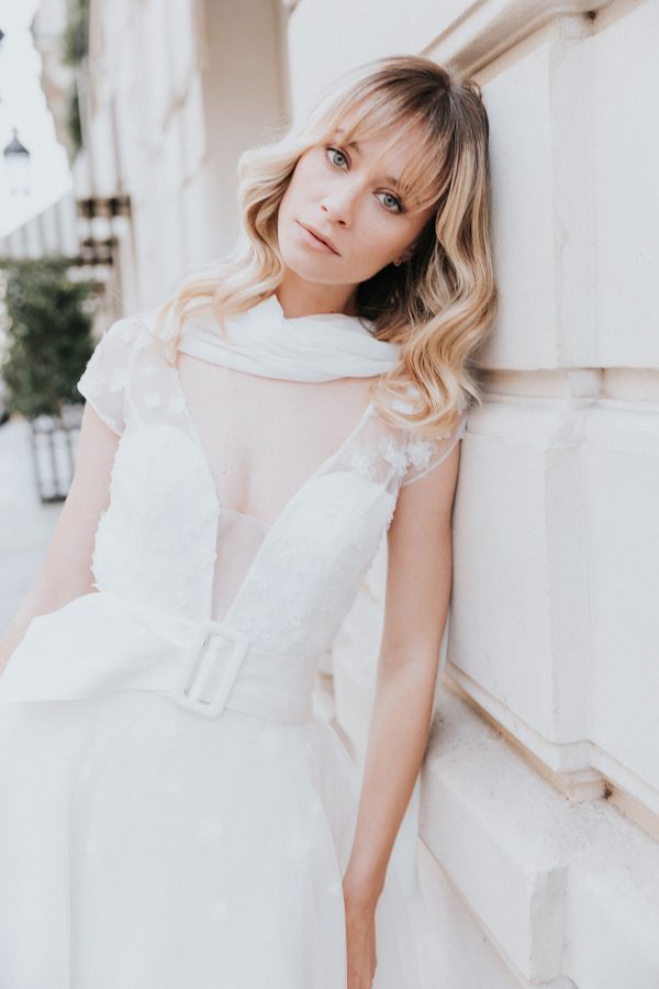 Robe de Mariée REALITE Cymbeline Collection 2023: Boutique Paris Robe de Mariée REALITE Cymbeline Collection 2023: Boutique Paris