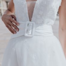 Robe de Mariée REALITE Cymbeline Collection 2023: Boutique Paris Robe de Mariée REALITE Cymbeline Collection 2023: Boutique Paris
