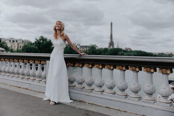 Robe de Mariée RIVE Cymbeline Collection 2023: Boutique Paris Robe de Mariée RIVE Cymbeline Collection 2023: Boutique Paris