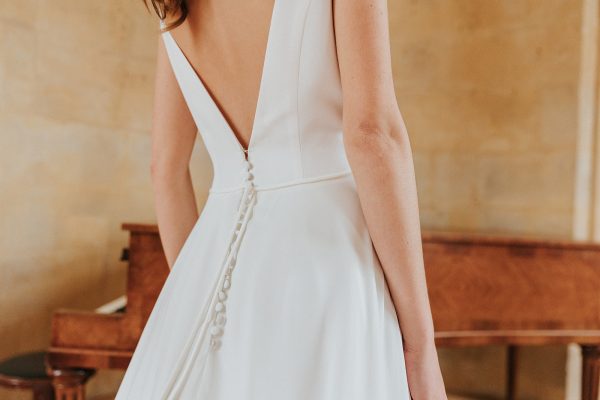 Robe de Mariée RYTHME Cymbeline Collection 2023: Boutique Paris Robe de Mariée RYTHME Cymbeline Collection 2023: Boutique Paris