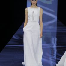 Robe de Mariée SUBTILE Cymbeline| Boutique Cymbeline Paris 15