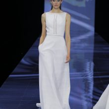 Robe de Mariée SUBTILE Cymbeline| Boutique Cymbeline Paris 15