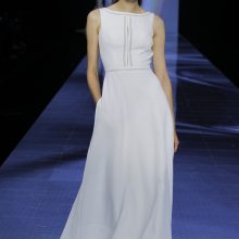 Robe de Mariée SUBTILE Cymbeline| Boutique Cymbeline Paris 15