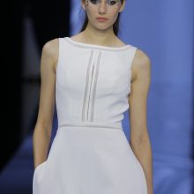 Robe de Mariée SUBTILE Cymbeline| Boutique Cymbeline Paris 15