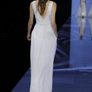 Robe de Mariée SUBTILE Cymbeline| Boutique Cymbeline Paris 15