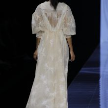 Combinaison de Mariée SHIRLEY Cymbeline| Boutique Cymbeline Combinaison de Mariée SHIRLEY Cymbeline| Boutique Cymbeline