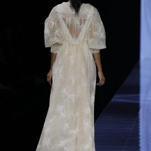 SHIRLEY Cymbeline wedding dress : Boutique Cymbeline Paris 15