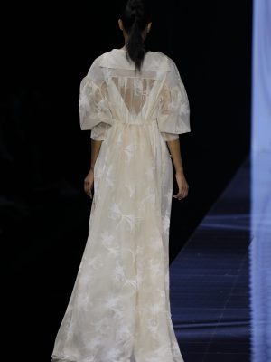 SHIRLEY Cymbeline wedding dress : Boutique Cymbeline Paris 15