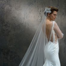 Robe de Mariée SONARA Cymbeline| Boutique Cymbeline Paris 15 Robe de Mariée SONARA Cymbeline| Boutique Cymbeline Paris 15