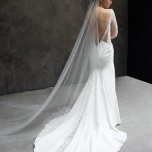 Robe de Mariée SONARA Cymbeline| Boutique Cymbeline Paris 15 Robe de Mariée SONARA Cymbeline| Boutique Cymbeline Paris 15