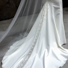 Robe de Mariée SONARA Cymbeline| Boutique Cymbeline Paris 15 Robe de Mariée SONARA Cymbeline| Boutique Cymbeline Paris 15