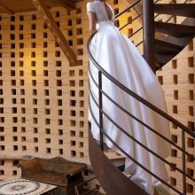 SUITE Cymbeline wedding dress : Boutique Cymbeline Paris 15 SUITE Cymbeline wedding dress : Boutique Cymbeline Paris 15