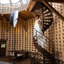 SUITE Cymbeline wedding dress : Boutique Cymbeline Paris 15 SUITE Cymbeline wedding dress : Boutique Cymbeline Paris 15