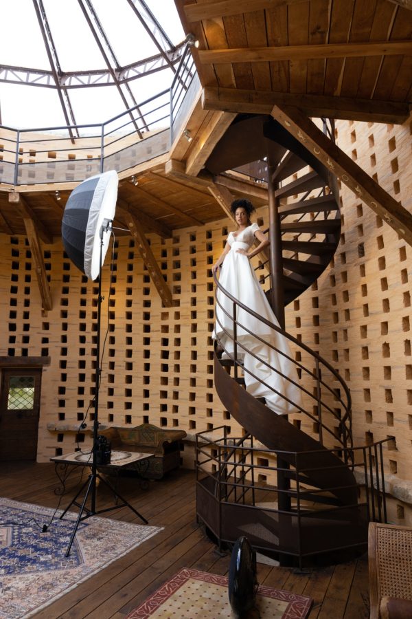 SUITE Cymbeline wedding dress : Boutique Cymbeline Paris 15 SUITE Cymbeline wedding dress : Boutique Cymbeline Paris 15