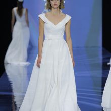 Robe de Mariée SYBILLE Cymbeline| Boutique Cymbeline Paris 15 Robe de Mariée SYBILLE Cymbeline| Boutique Cymbeline Paris 15