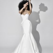 Robe de Mariée KIMBERLY Vera Wang 2024| Boutique Paris