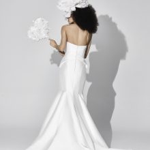 Robe de Mariée KIMBERLY Vera Wang 2024| Boutique Paris