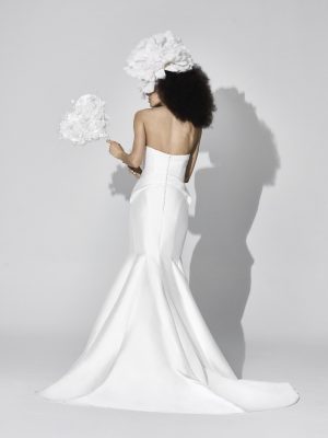 Robe de Mariée KIMBERLY Vera Wang 2024| Boutique Paris