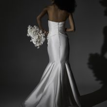 Robe de Mariée KIMBERLY Vera Wang 2024| Boutique Paris