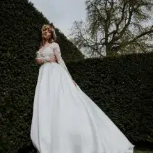MATEO Cymbeline wedding dress : Boutique Cymbeline Paris 15 MATEO Cymbeline wedding dress : Boutique Cymbeline Paris 15
