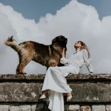 Robe de Mariée NOELA Cymbeline| Boutique Cymbeline Paris 15 Robe de Mariée NOELA Cymbeline| Boutique Cymbeline Paris 15