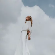 Robe de Mariée NOELA Cymbeline| Boutique Cymbeline Paris 15 Robe de Mariée NOELA Cymbeline| Boutique Cymbeline Paris 15