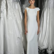 TILLA Cymbeline wedding dress : Boutique Cymbeline Paris 15