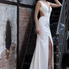 TYANA Cymbeline wedding dress 2025 Collection: Boutique Cymbeline Paris 15 TYANA Cymbeline wedding dress 2025 Collection: Boutique Cymbeline Paris 15