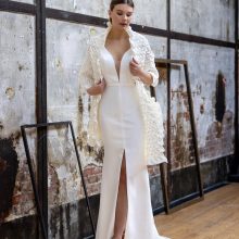 TYANA Cymbeline wedding dress 2025 Collection: Boutique Cymbeline Paris 15 TYANA Cymbeline wedding dress 2025 Collection: Boutique Cymbeline Paris 15