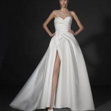 Robe de Mariée JADEAU Vera Wang 2025| Boutique Paris Robe de Mariée JADEAU Vera Wang 2025| Boutique Paris
