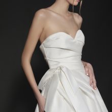 Robe de Mariée JADEAU Vera Wang 2025| Boutique Paris Robe de Mariée JADEAU Vera Wang 2025| Boutique Paris