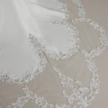 Robe de Mariée DREMA Ladybird Collection 2025