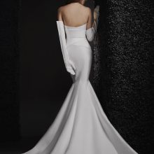 Robe de Mariée LUCILE Vera Wang 2025| Boutique Paris