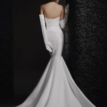 Robe de Mariée LUCILE Vera Wang 2025| Boutique Paris