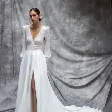 SALIMA Cymbeline wedding dress Collection: Boutique Cymbeline Paris 15 SALIMA Cymbeline wedding dress Collection: Boutique Cymbeline Paris 15