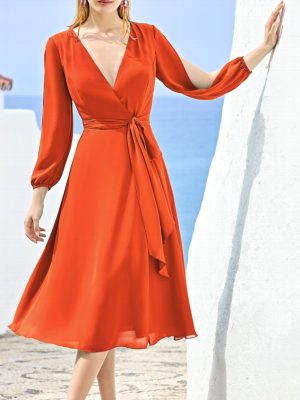 Cocktail dress Sonia Pena 1233012 Boutique Cymbeline Paris