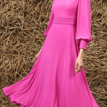 Robe de soirée Sonia Pena 1240054 Boutique Cymbeline Paris Robe de soirée Sonia Pena 1240054 Boutique Cymbeline Paris