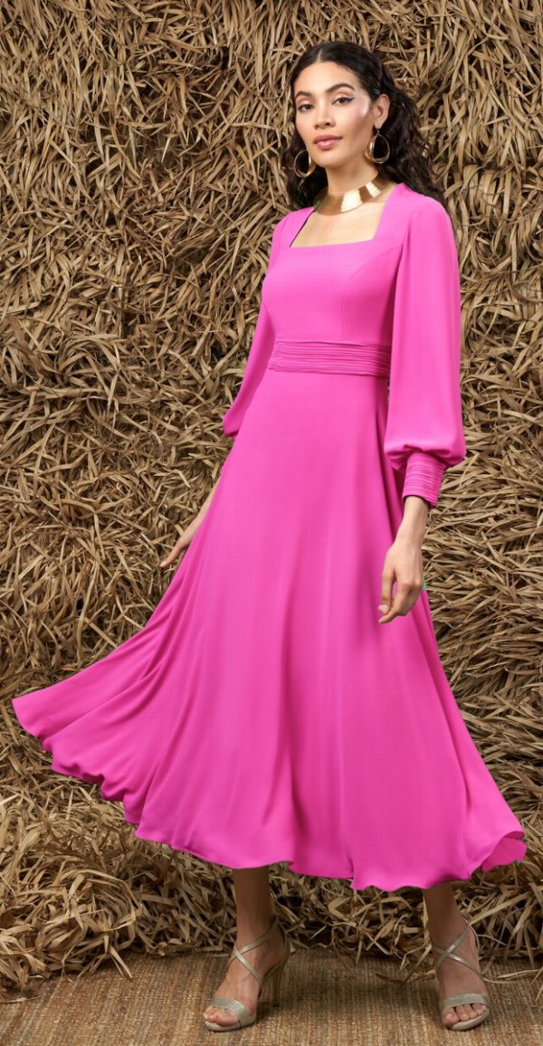 Robe de soirée Sonia Pena 1240054 Boutique Cymbeline Paris Robe de soirée Sonia Pena 1240054 Boutique Cymbeline Paris