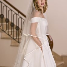 Robe de Mariée JASSAMINE Ladybird | Cymbeline Paris 15 Robe de Mariée JASSAMINE Ladybird | Cymbeline Paris 15