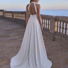 Robe de Mariée OLEANDER Ladybird | Cymbeline Paris 15 Robe de Mariée OLEANDER Ladybird | Cymbeline Paris 15